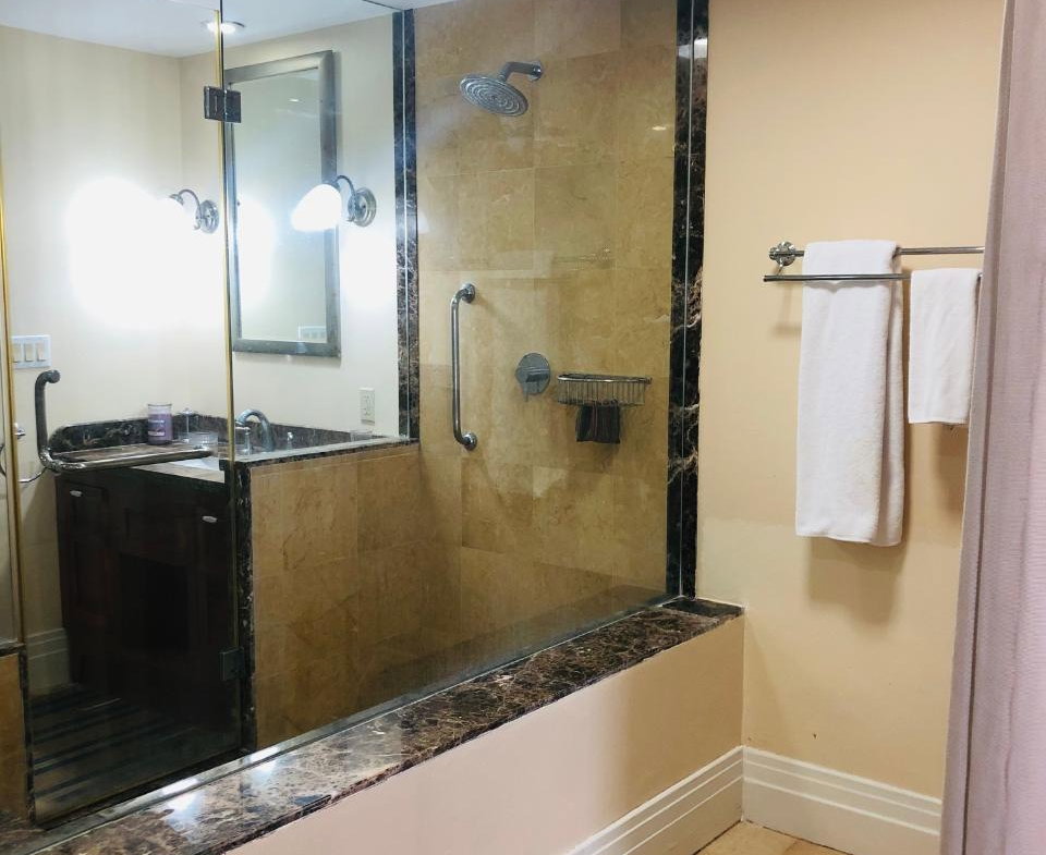 Twenty-Second image of A703- 1 Palmyra Drive in Montego Bay, St. James, Jamaica - property is For Sale