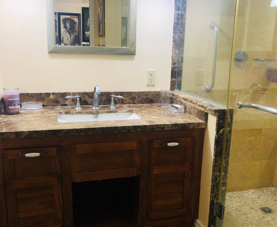 Twenty-Third image of A703- 1 Palmyra Drive in Montego Bay, St. James, Jamaica - property is For Sale