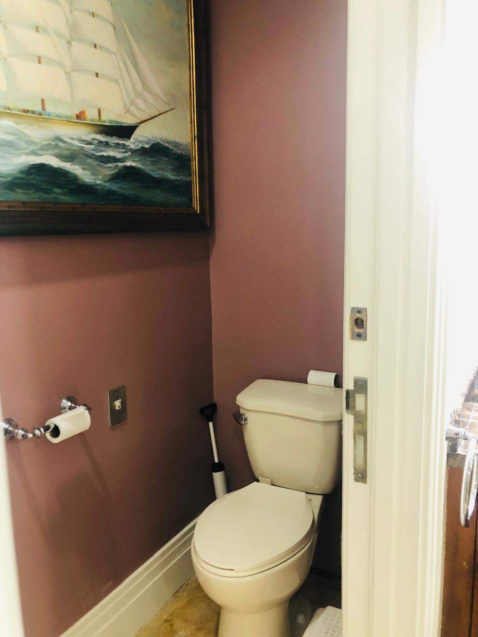 Luxury-1-Bed-Resort-Apartment-in-Jewel-Grande-Montego-Bay Twenty-Fourth image of A703- 1 Palmyra Drive in Montego Bay, St. James, Jamaica - property is For Sale