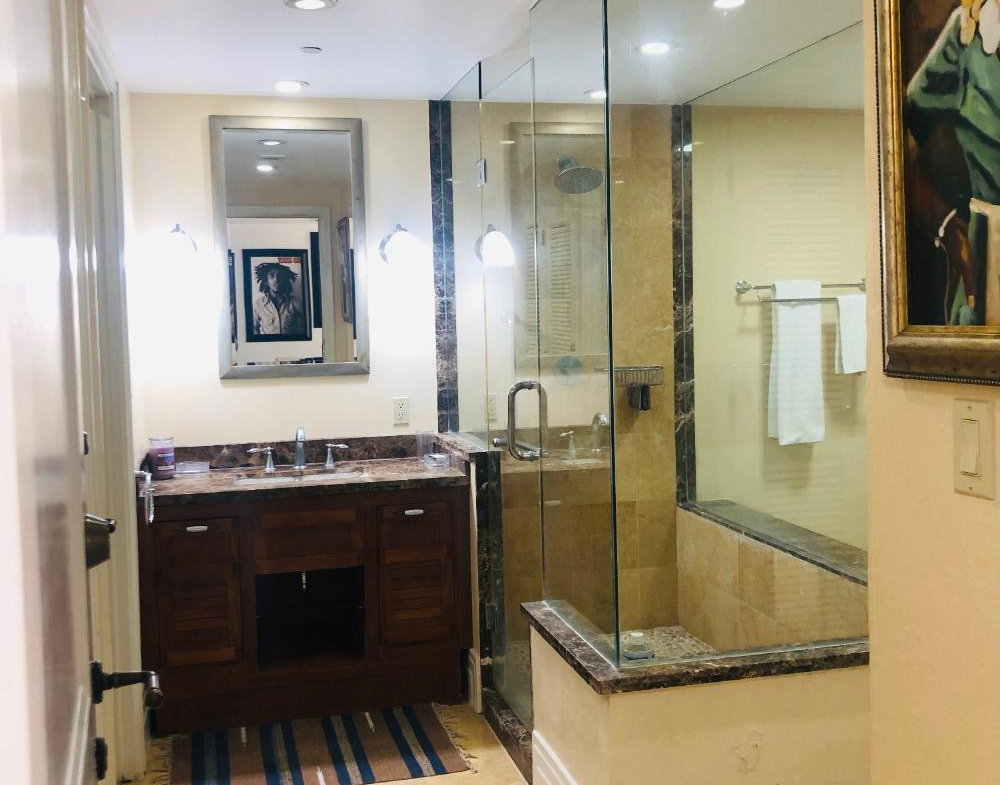 Twenty-Sixth image of A703- 1 Palmyra Drive in Montego Bay, St. James, Jamaica - property is For Sale