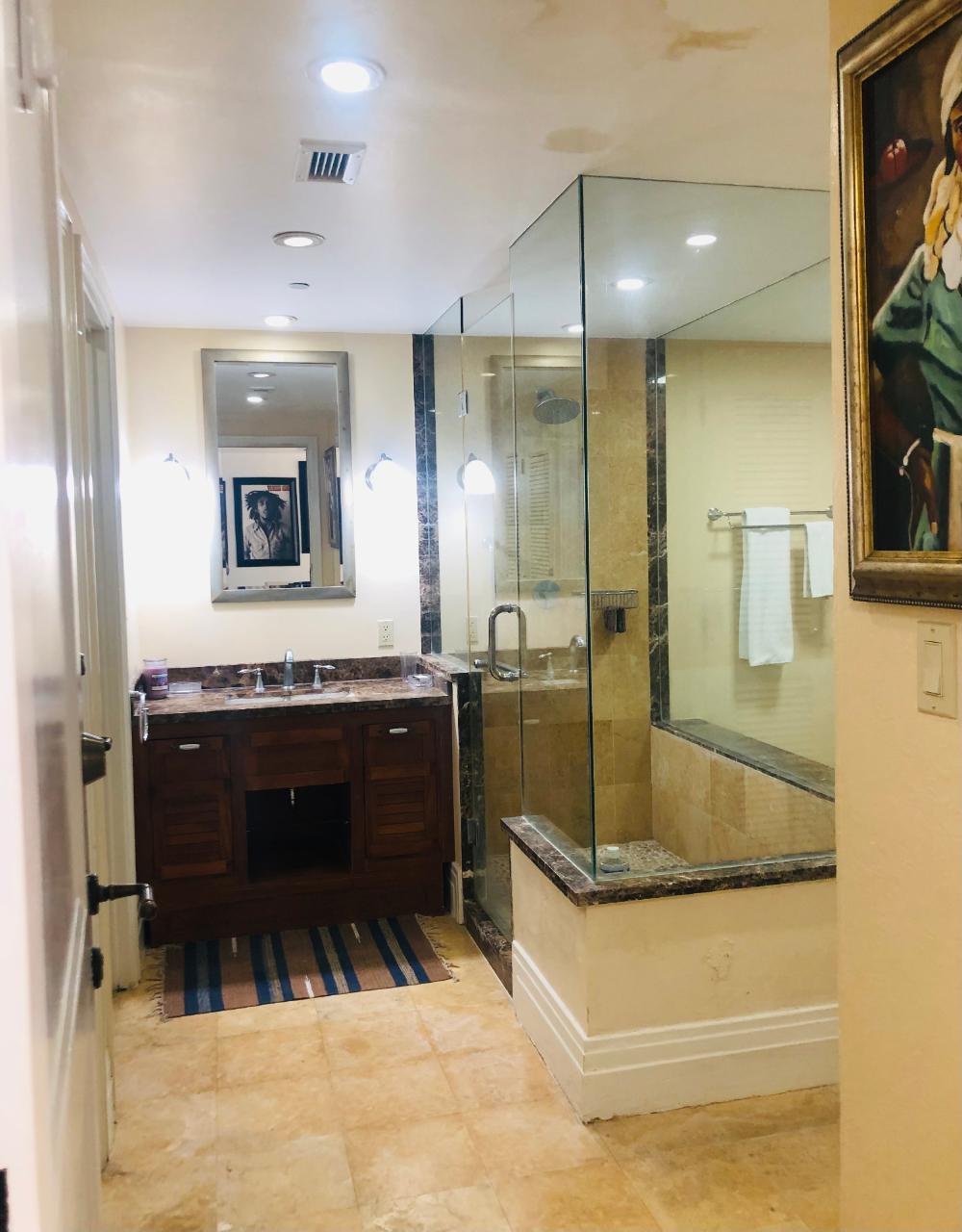 Luxury-1-Bed-Resort-Apartment-in-Jewel-Grande-Montego-Bay Twenty-Sixth image of A703- 1 Palmyra Drive in Montego Bay, St. James, Jamaica - property is For Sale