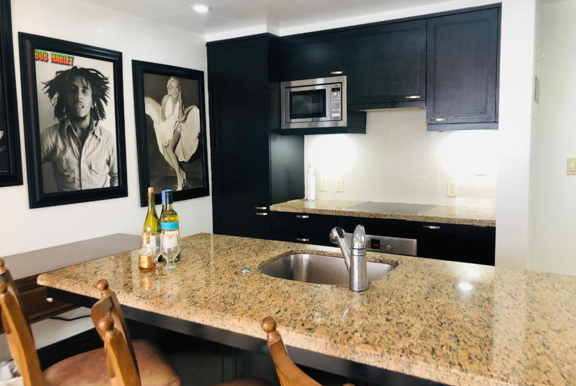 Twenty-Seventh image of A703- 1 Palmyra Drive in Montego Bay, St. James, Jamaica - property is For Sale
