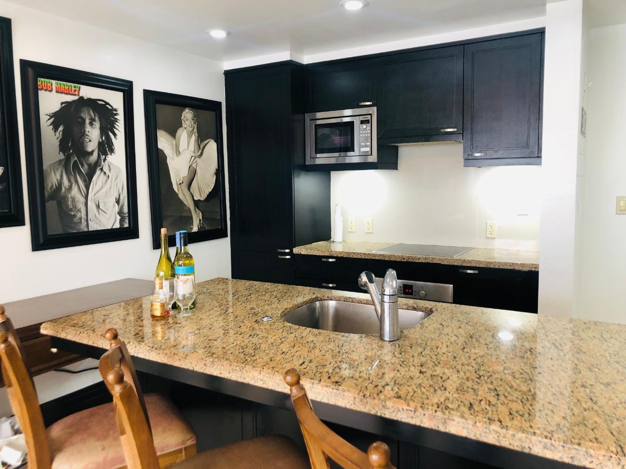 Luxury-1-Bed-Resort-Apartment-in-Jewel-Grande-Montego-Bay Twenty-Seventh image of A703- 1 Palmyra Drive in Montego Bay, St. James, Jamaica - property is For Sale