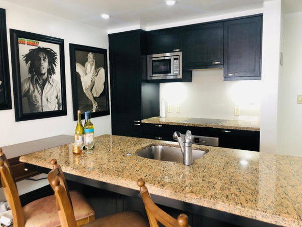 Twenty-Seventh image of A703- 1 Palmyra Drive in Montego Bay, St. James, Jamaica - property is For Sale