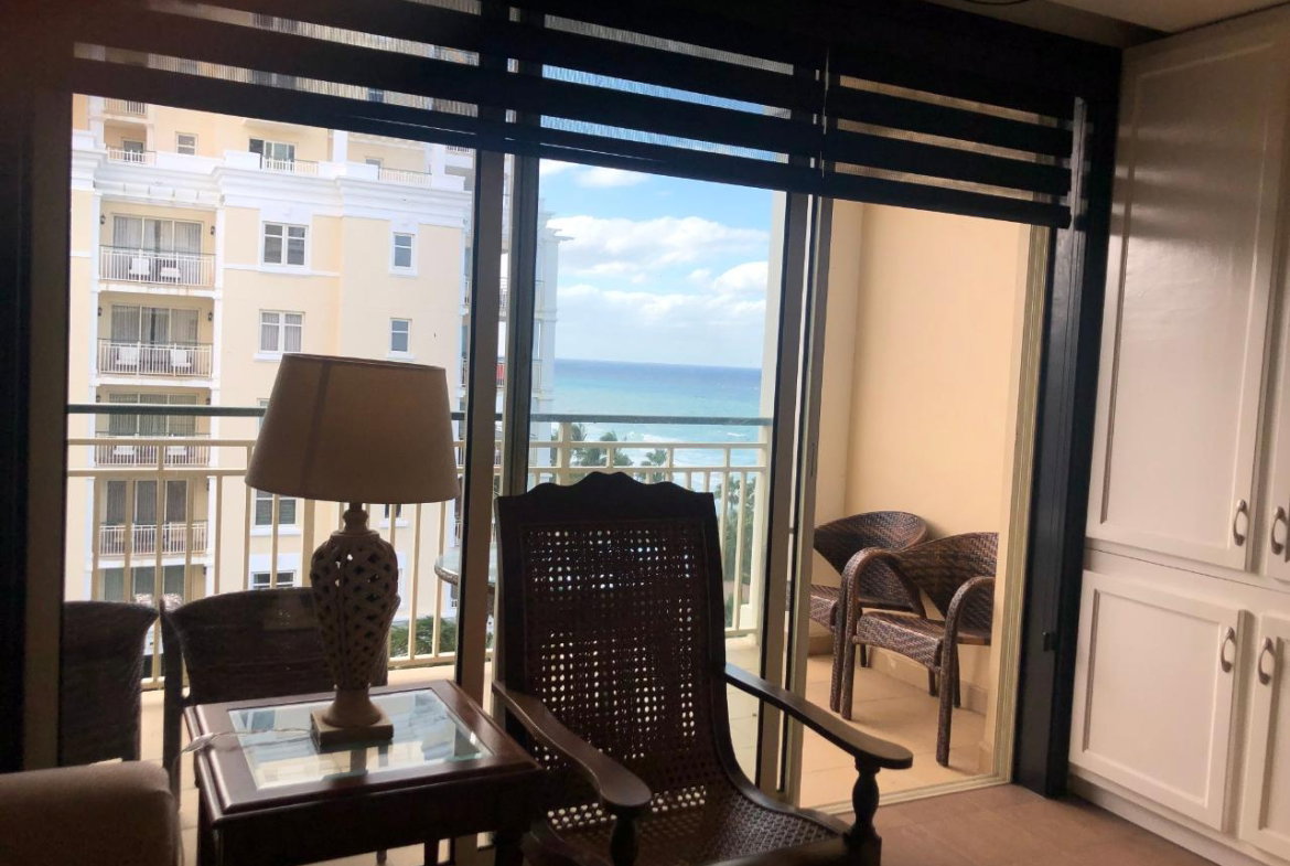 Twenty-Eighth image of A703- 1 Palmyra Drive in Montego Bay, St. James, Jamaica - property is For Sale