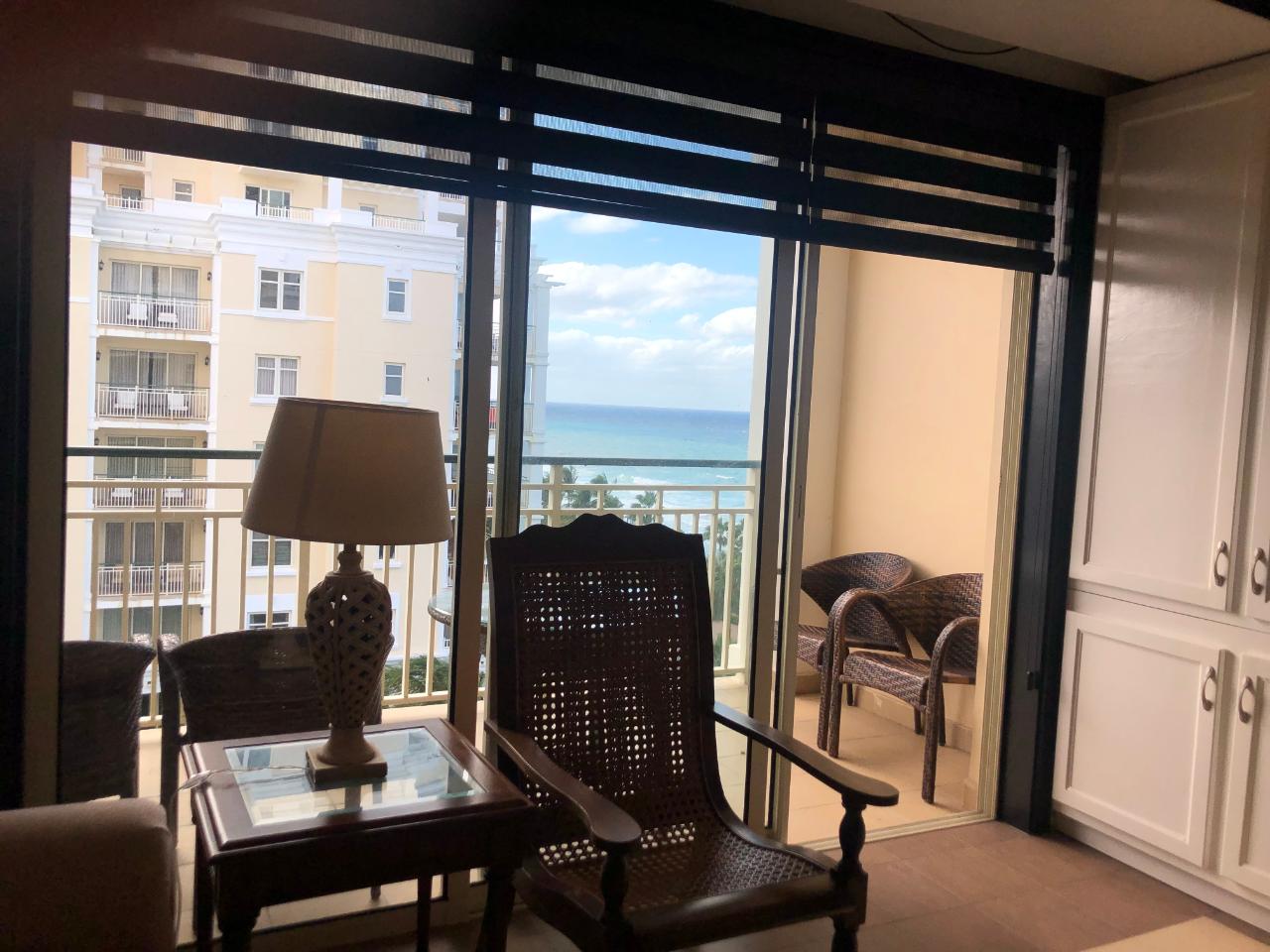 Luxury-1-Bed-Resort-Apartment-in-Jewel-Grande-Montego-Bay Twenty-Eighth image of A703- 1 Palmyra Drive in Montego Bay, St. James, Jamaica - property is For Sale
