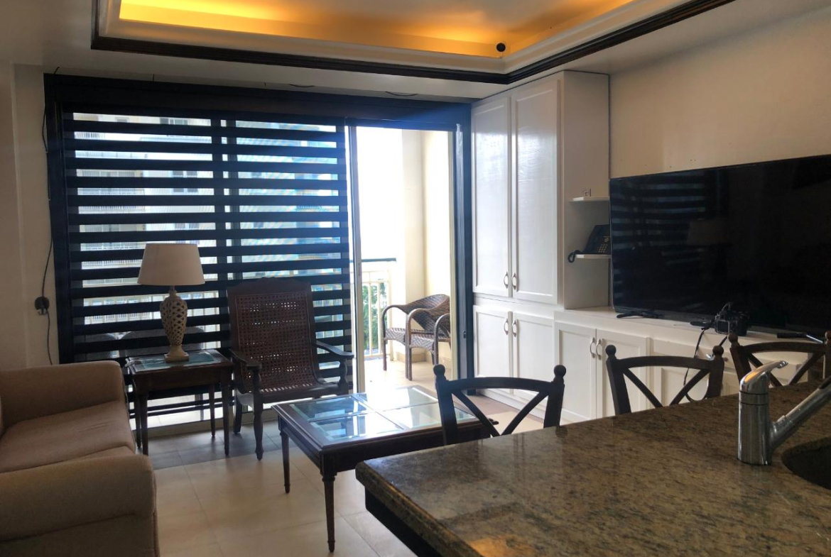 Twenty-Ninth image of A703- 1 Palmyra Drive in Montego Bay, St. James, Jamaica - property is For Sale