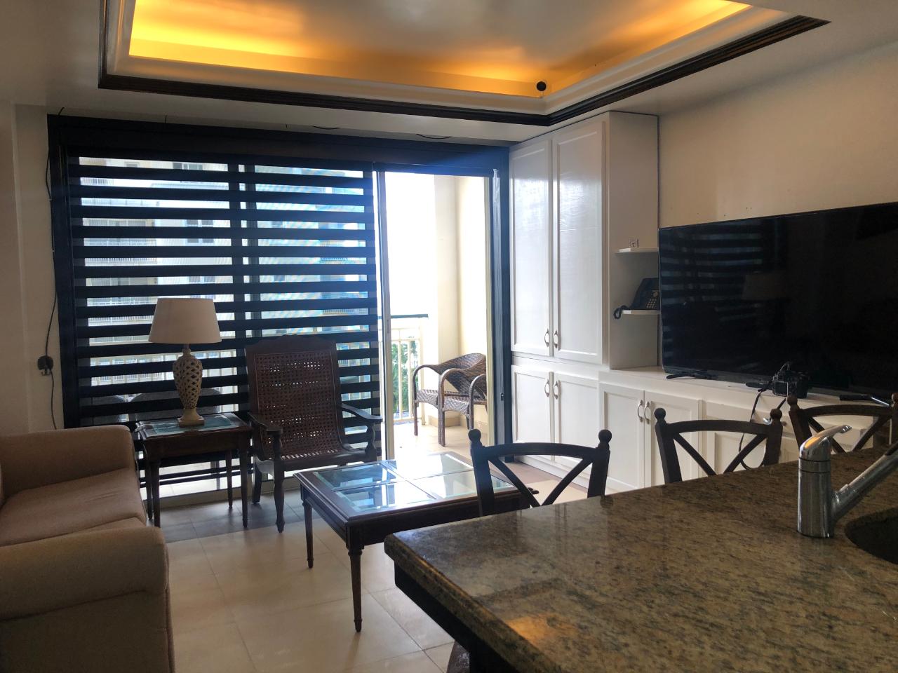 Luxury-1-Bed-Resort-Apartment-in-Jewel-Grande-Montego-Bay Twenty-Ninth image of A703- 1 Palmyra Drive in Montego Bay, St. James, Jamaica - property is For Sale