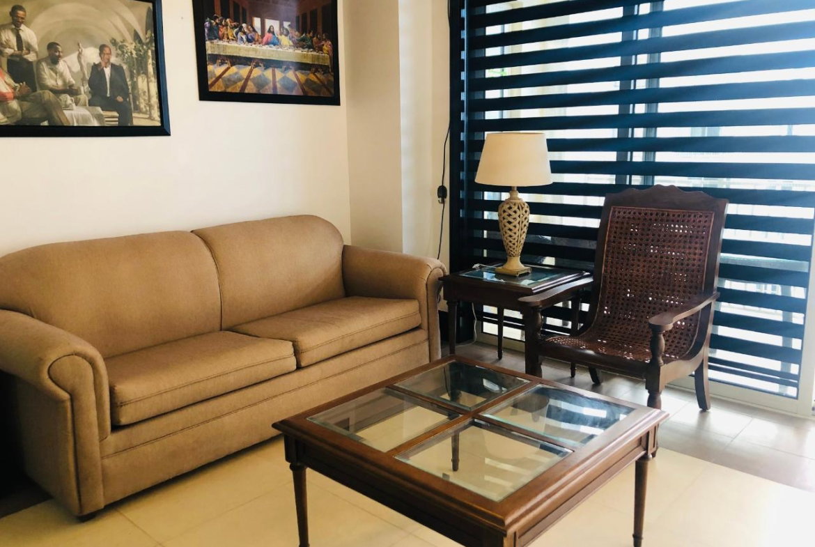 Thirtieth image of A703- 1 Palmyra Drive in Montego Bay, St. James, Jamaica - property is For Sale