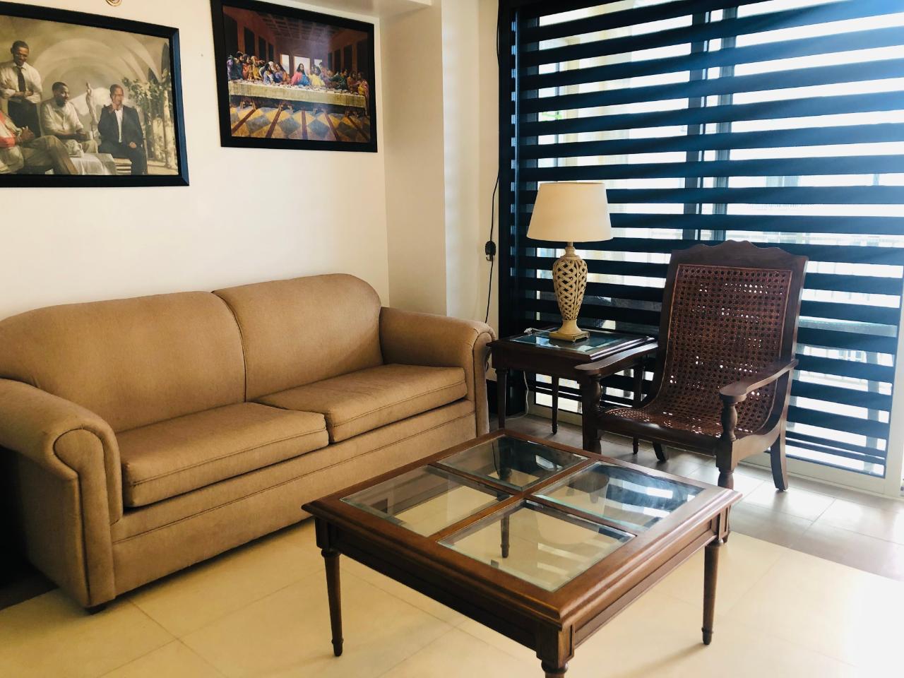 Luxury-1-Bed-Resort-Apartment-in-Jewel-Grande-Montego-Bay Thirtieth image of A703- 1 Palmyra Drive in Montego Bay, St. James, Jamaica - property is For Sale