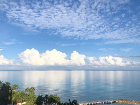 First image of A703- 1 Palmyra Drive in Montego Bay, St. James, Jamaica - property is For Sale