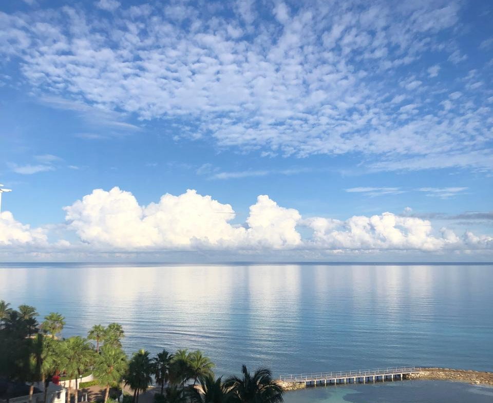 First image of A703- 1 Palmyra Drive in Montego Bay, St. James, Jamaica - property is For Sale