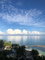 First image of A703- 1 Palmyra Drive in Montego Bay, St. James, Jamaica - property is For Sale
