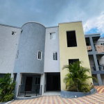 First image of 5a- Forest Way, Kingston 19 in Kingston 19, St. Andrew, Jamaica - property is For Rent