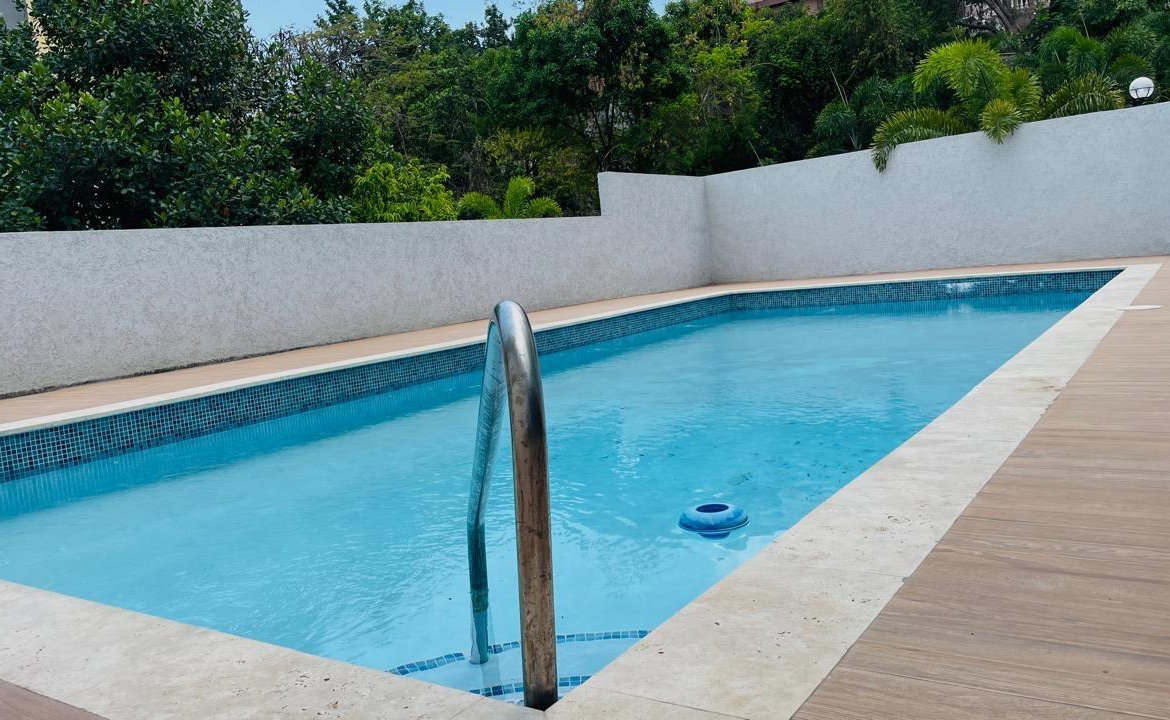 Third image of 5a- Forest Way, Kingston 19 in Kingston 19, St. Andrew, Jamaica - property is For Rent