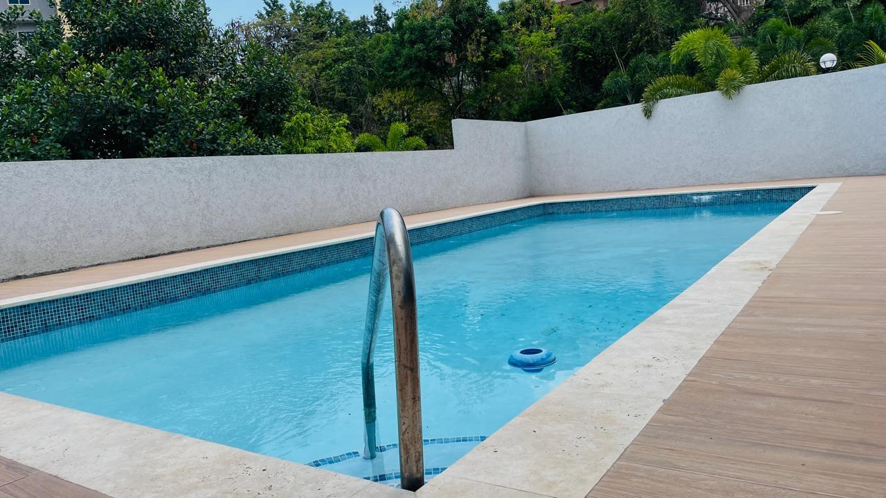 Third image of 5a- Forest Way, Kingston 19 in Kingston 19, St. Andrew, Jamaica - property is For Rent