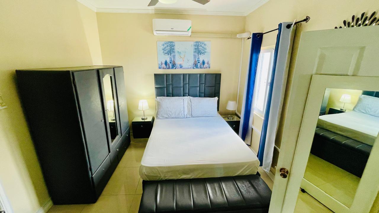 Fifth image of 5a- Forest Way, Kingston 19 in Kingston 19, St. Andrew, Jamaica - property is For Rent