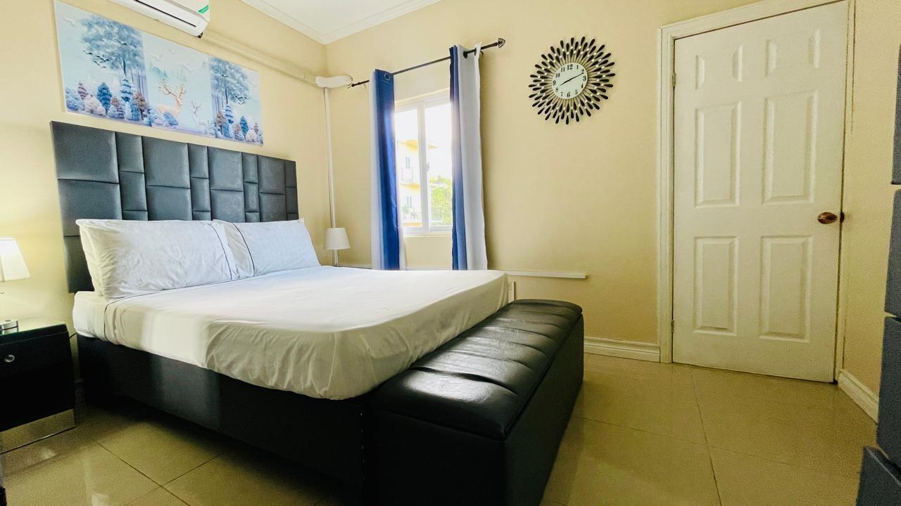 Sixth image of 5a- Forest Way, Kingston 19 in Kingston 19, St. Andrew, Jamaica - property is For Rent