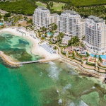 First image of A210- Jewel Grande, Montego Bay in Montego Bay, St. James, Jamaica - property is For Rent
