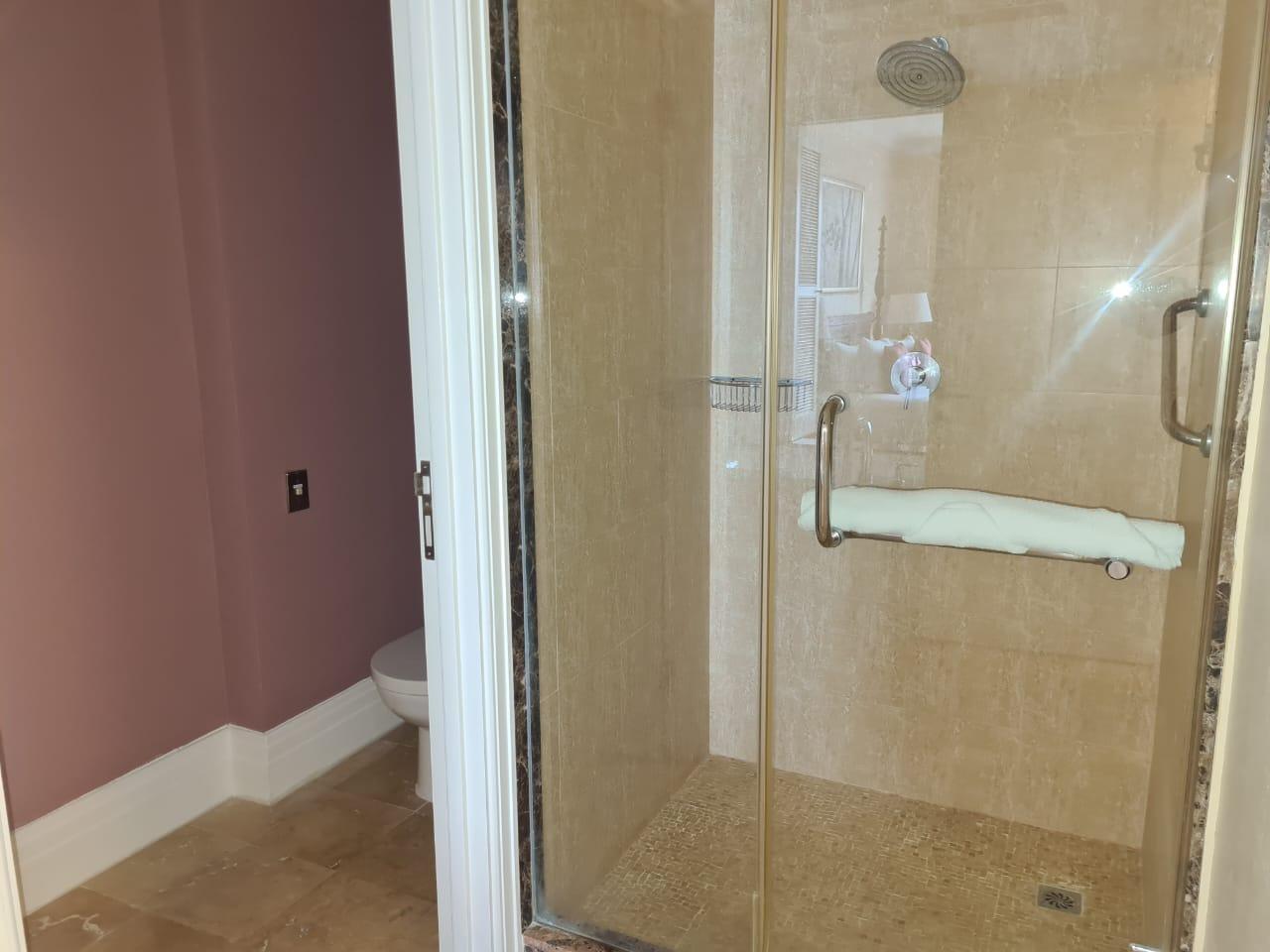 Luxury-1-Bedroom-Apartment-for-Rent-at-Jewel-Grande-Resort-Montego-Bay Fifth image of A210- Jewel Grande, Montego Bay in Montego Bay, St. James, Jamaica - property is For Rent