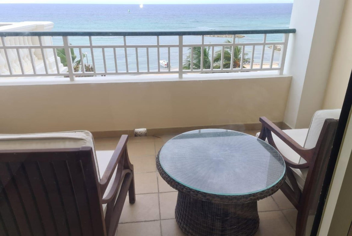 Sixth image of A210- Jewel Grande, Montego Bay in Montego Bay, St. James, Jamaica - property is For Rent