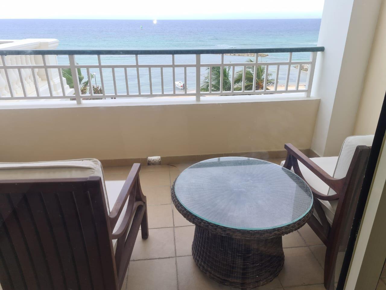 Luxury-1-Bedroom-Apartment-for-Rent-at-Jewel-Grande-Resort-Montego-Bay Sixth image of A210- Jewel Grande, Montego Bay in Montego Bay, St. James, Jamaica - property is For Rent