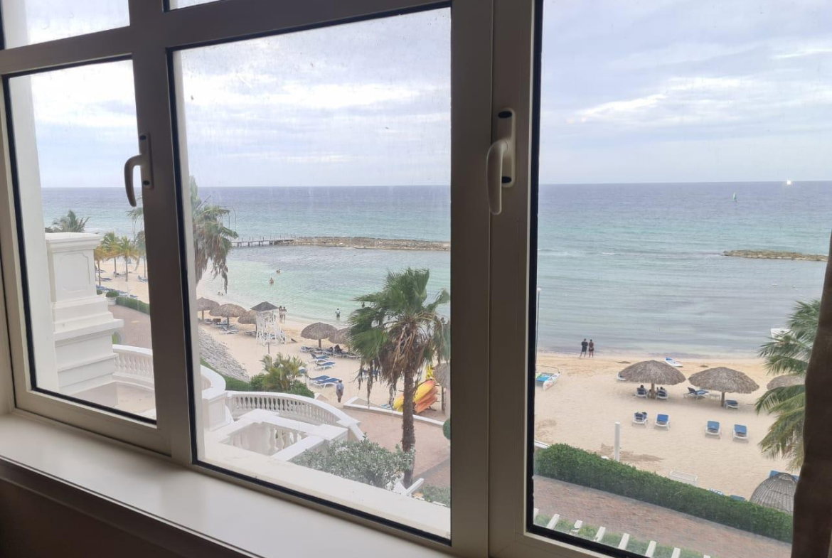 Seventh image of A210- Jewel Grande, Montego Bay in Montego Bay, St. James, Jamaica - property is For Rent