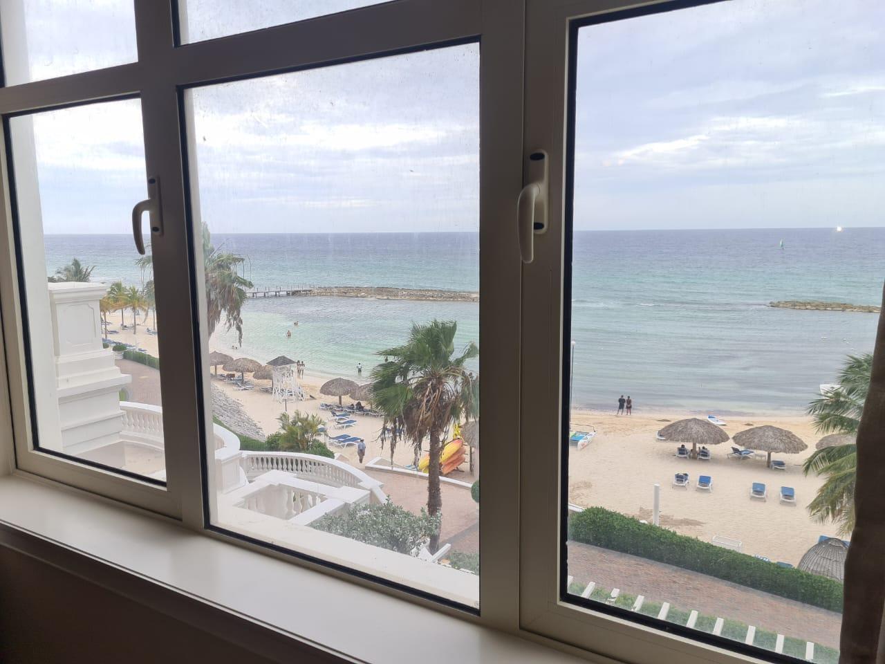 Luxury-1-Bedroom-Apartment-for-Rent-at-Jewel-Grande-Resort-Montego-Bay Seventh image of A210- Jewel Grande, Montego Bay in Montego Bay, St. James, Jamaica - property is For Rent