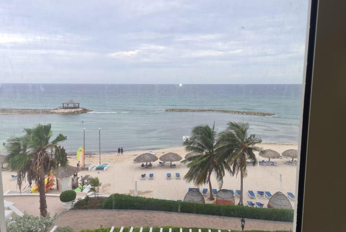 Eighth image of A210- Jewel Grande, Montego Bay in Montego Bay, St. James, Jamaica - property is For Rent