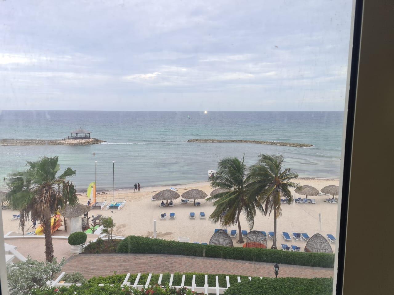 Luxury-1-Bedroom-Apartment-for-Rent-at-Jewel-Grande-Resort-Montego-Bay Eighth image of A210- Jewel Grande, Montego Bay in Montego Bay, St. James, Jamaica - property is For Rent