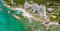 First image of A210- Jewel Grande, Montego Bay in Montego Bay, St. James, Jamaica - property is For Rent