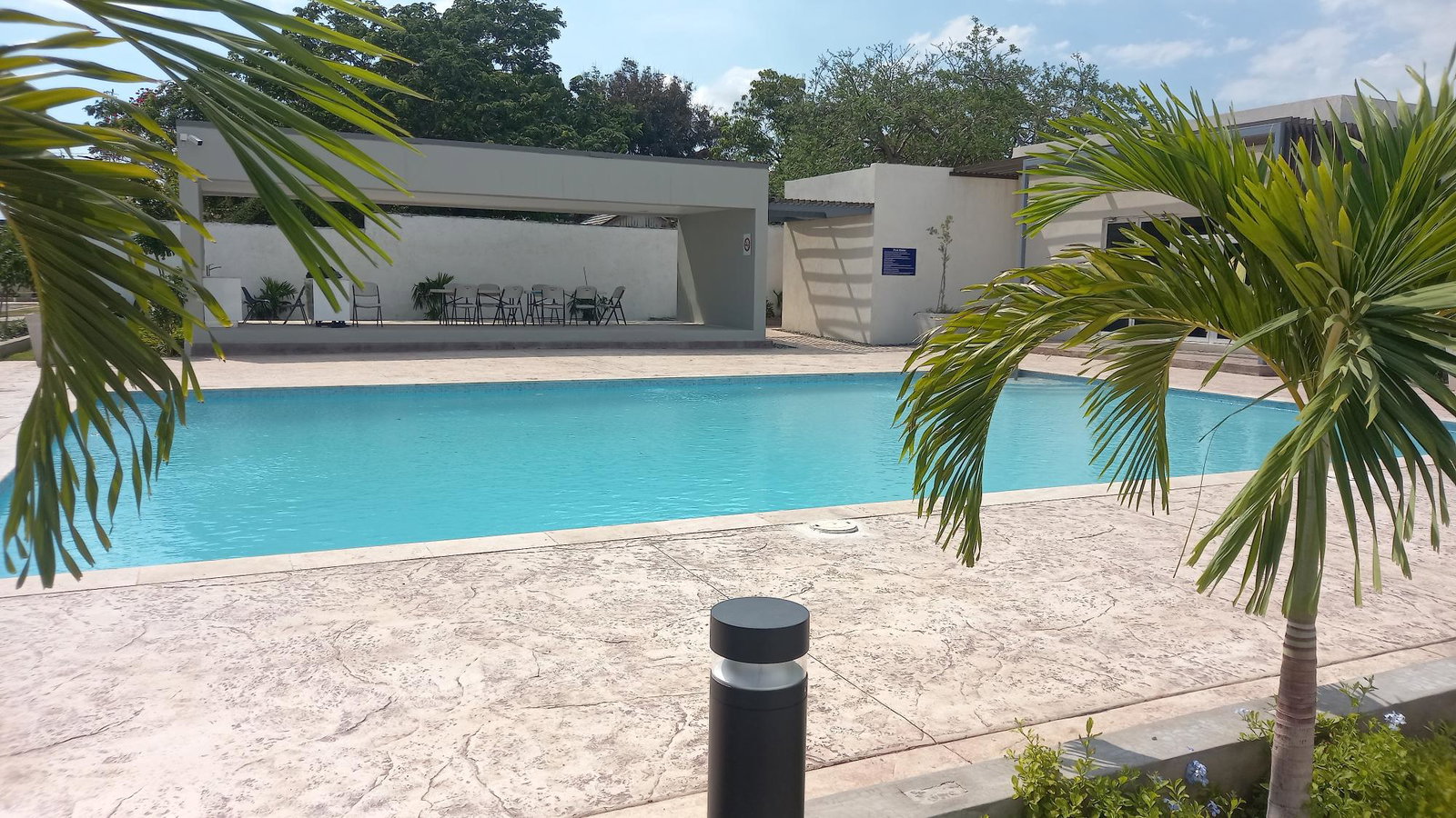 Eleventh image of B201-4 Musgrave Avenue in NEW KINGSTON, St. Andrew, Jamaica - property is For Rent