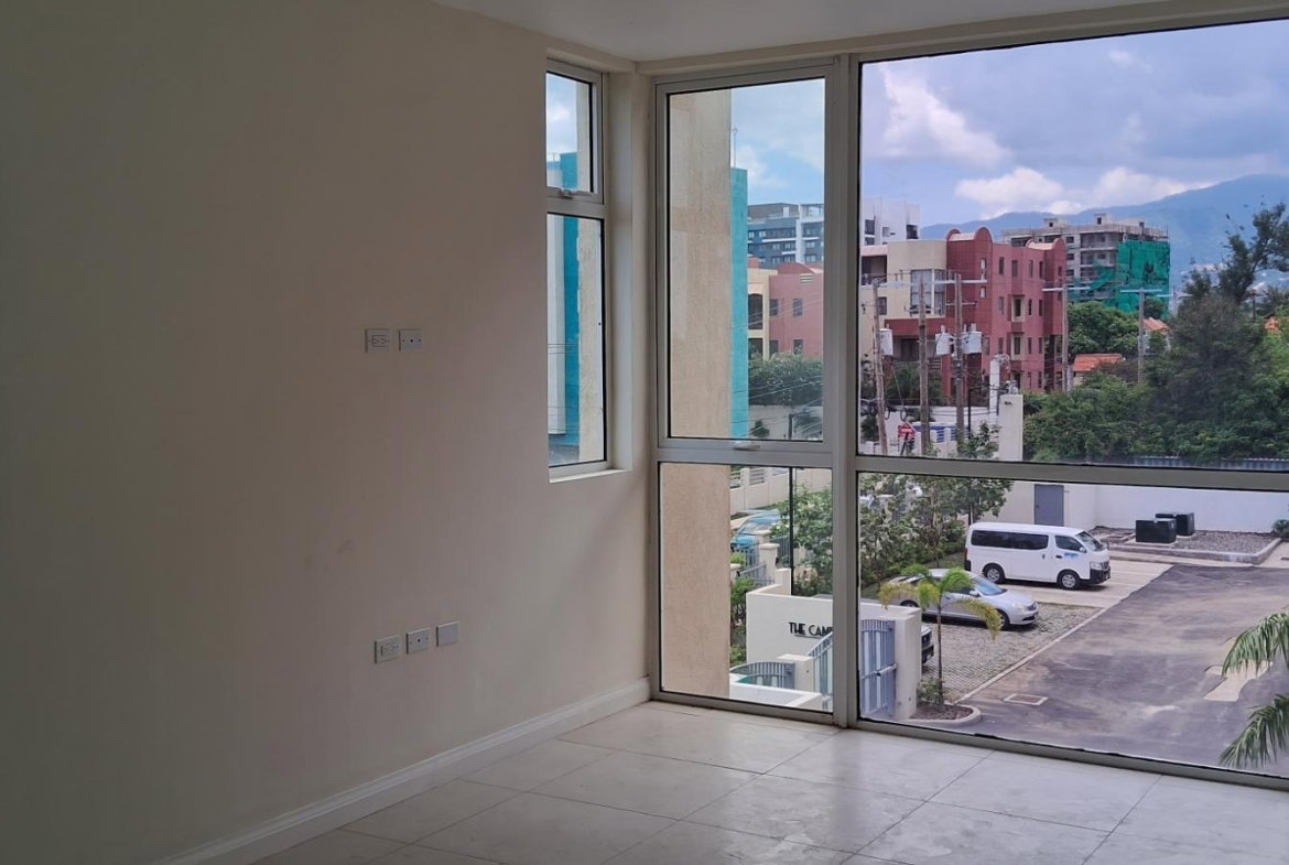 Fourth image of B201-4 Musgrave Avenue in NEW KINGSTON, St. Andrew, Jamaica - property is For Rent