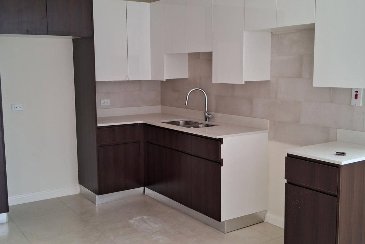 Fifth image of B201-4 Musgrave Avenue in NEW KINGSTON, St. Andrew, Jamaica - property is For Rent