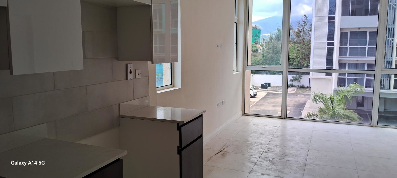 Sixth image of B201-4 Musgrave Avenue in NEW KINGSTON, St. Andrew, Jamaica - property is For Rent