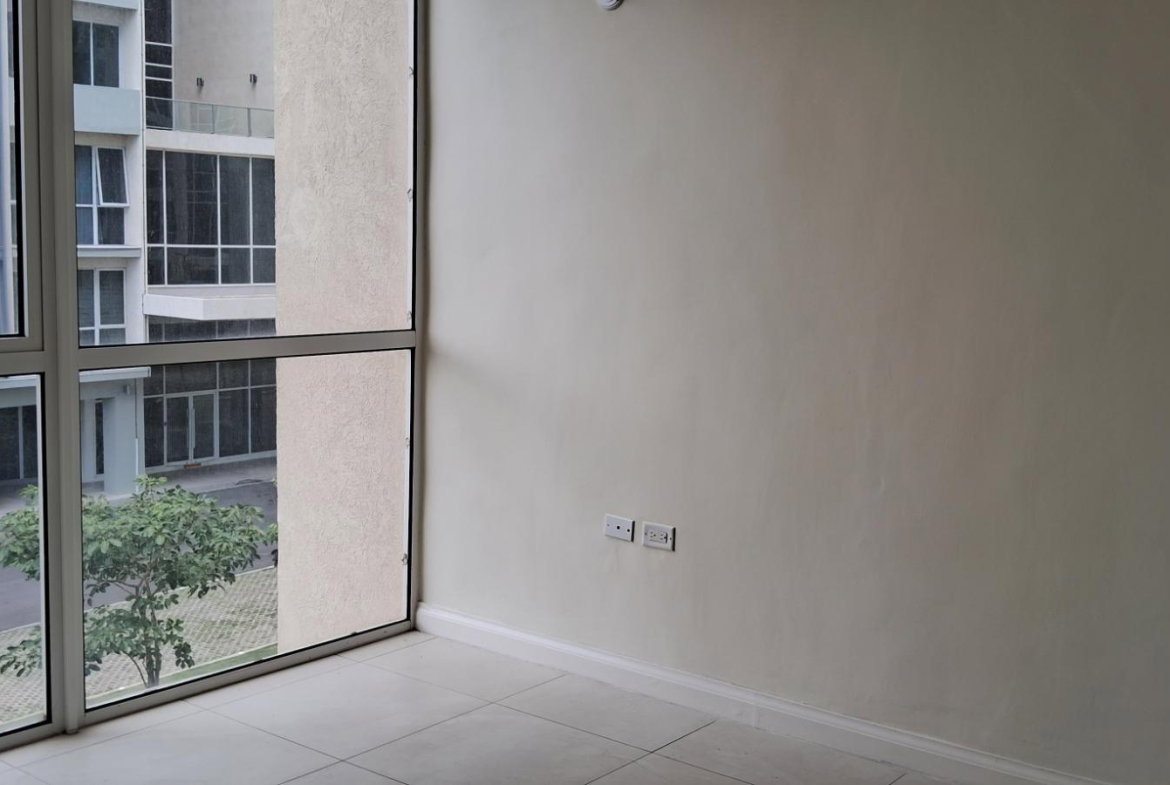 Seventh image of B201-4 Musgrave Avenue in NEW KINGSTON, St. Andrew, Jamaica - property is For Rent