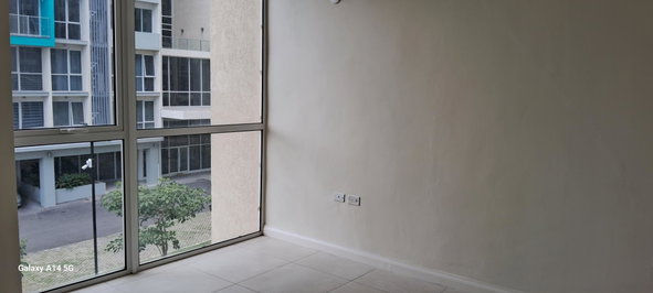 Seventh image of B201-4 Musgrave Avenue in NEW KINGSTON, St. Andrew, Jamaica - property is For Rent