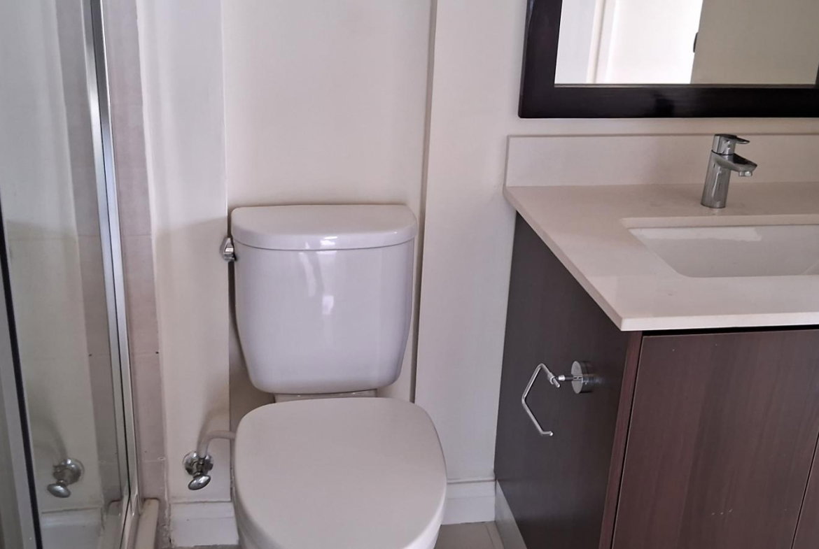 Eighth image of B201-4 Musgrave Avenue in NEW KINGSTON, St. Andrew, Jamaica - property is For Rent