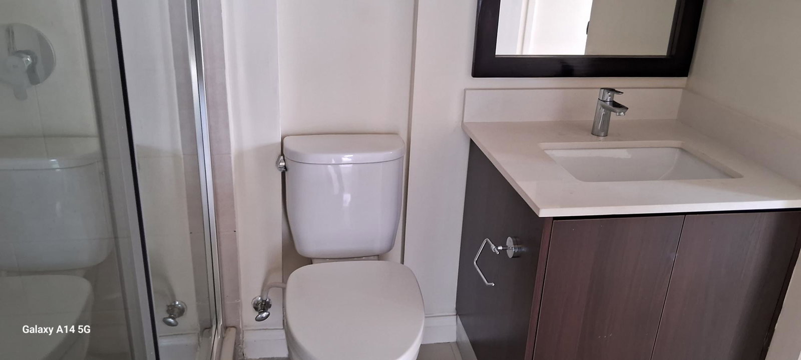 Eighth image of B201-4 Musgrave Avenue in NEW KINGSTON, St. Andrew, Jamaica - property is For Rent