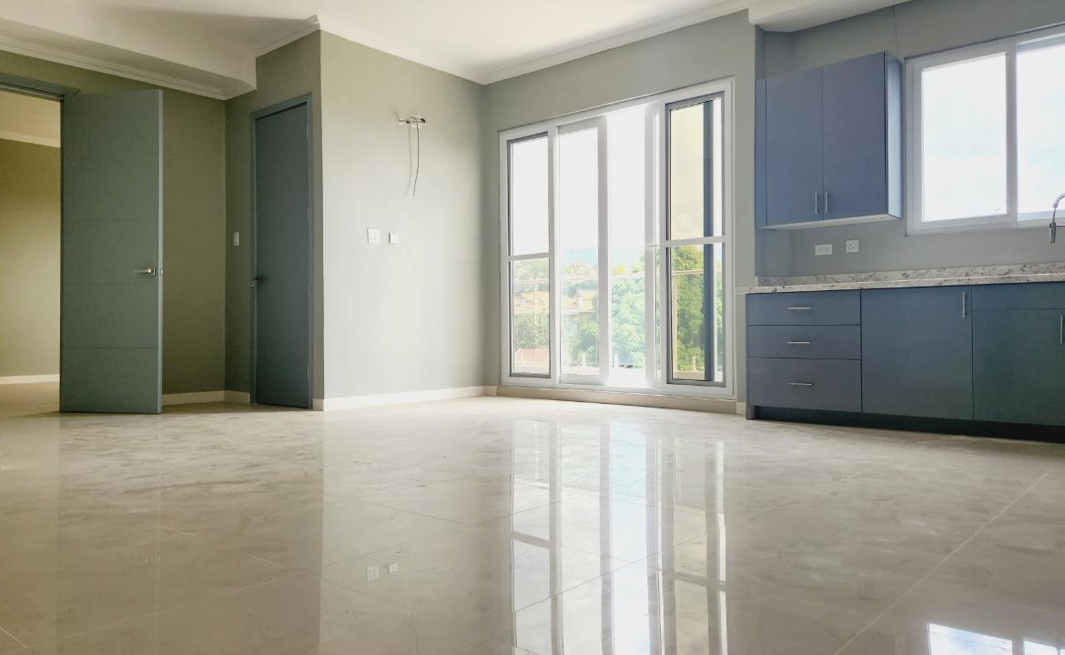 Eleventh image of 15 Seaview Avenue in Kingston 6, St. Andrew, Jamaica - property is For Rent