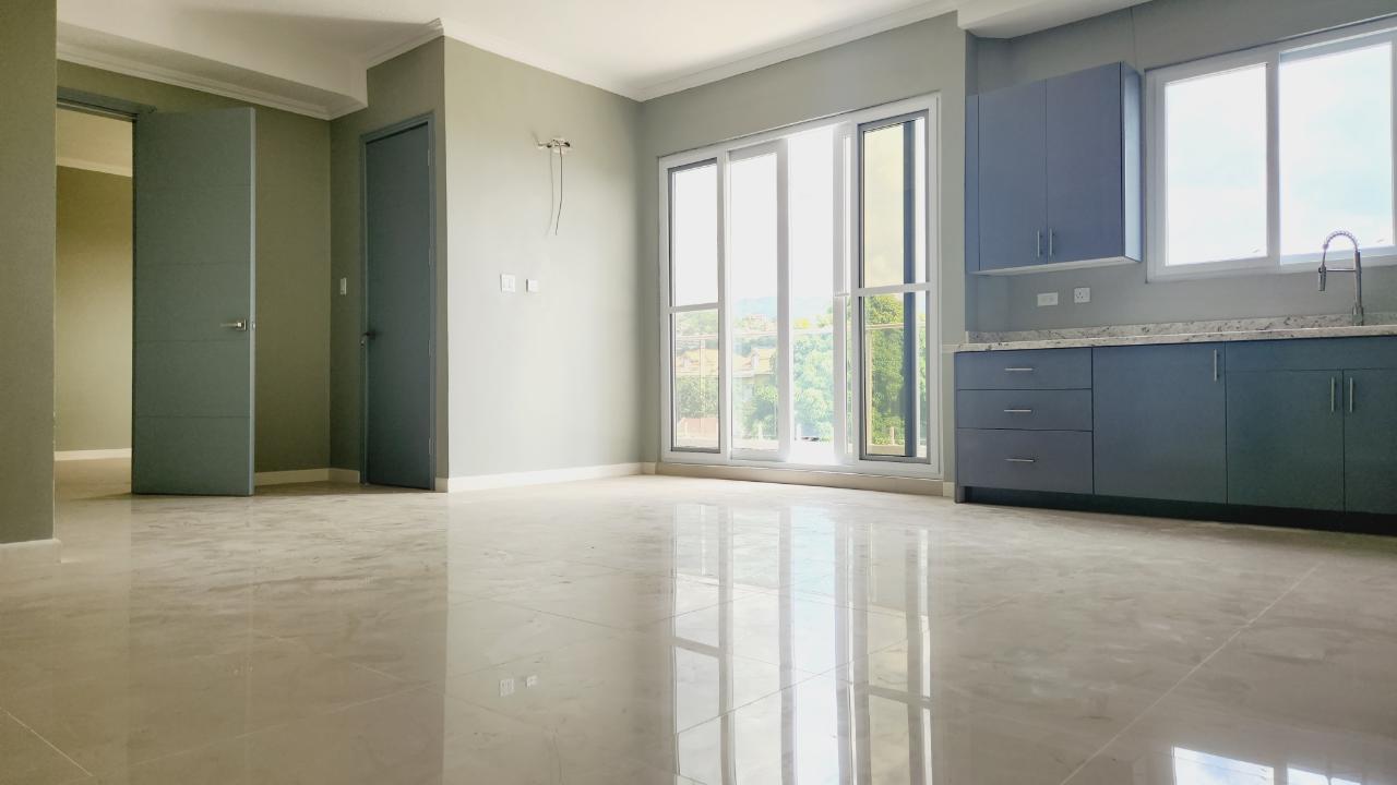 Eleventh image of 15 Seaview Avenue in Kingston 6, St. Andrew, Jamaica - property is For Rent