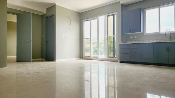 Eleventh image of 15 Seaview Avenue in Kingston 6, St. Andrew, Jamaica - property is For Rent