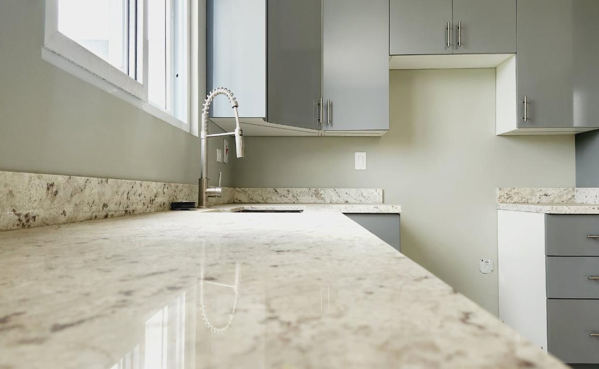 Twelfth image of 15 Seaview Avenue in Kingston 6, St. Andrew, Jamaica - property is For Rent