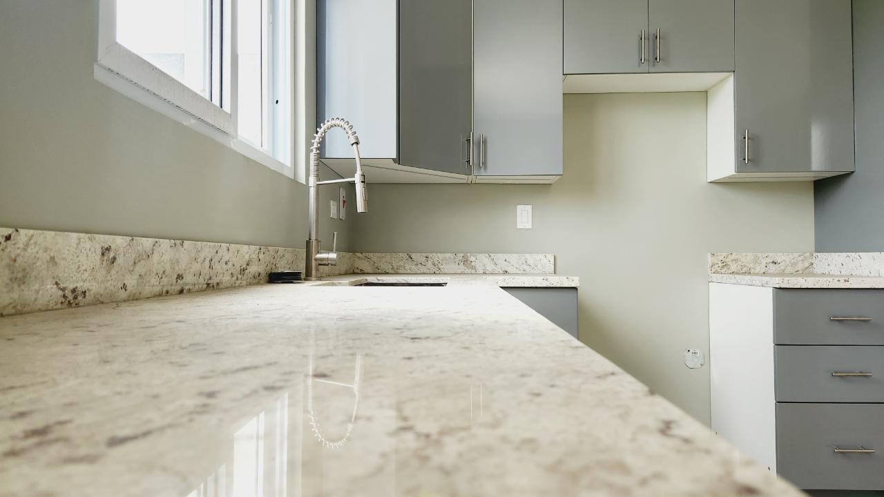 Twelfth image of 15 Seaview Avenue in Kingston 6, St. Andrew, Jamaica - property is For Rent