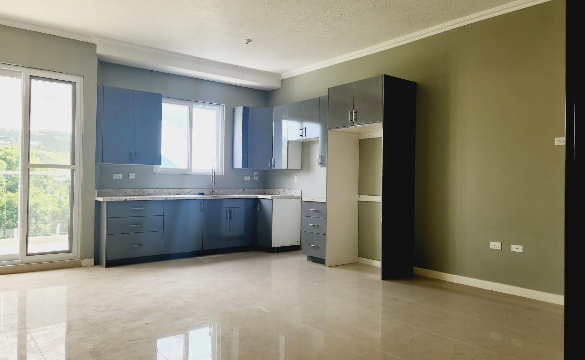 Thirteenth image of 15 Seaview Avenue in Kingston 6, St. Andrew, Jamaica - property is For Rent