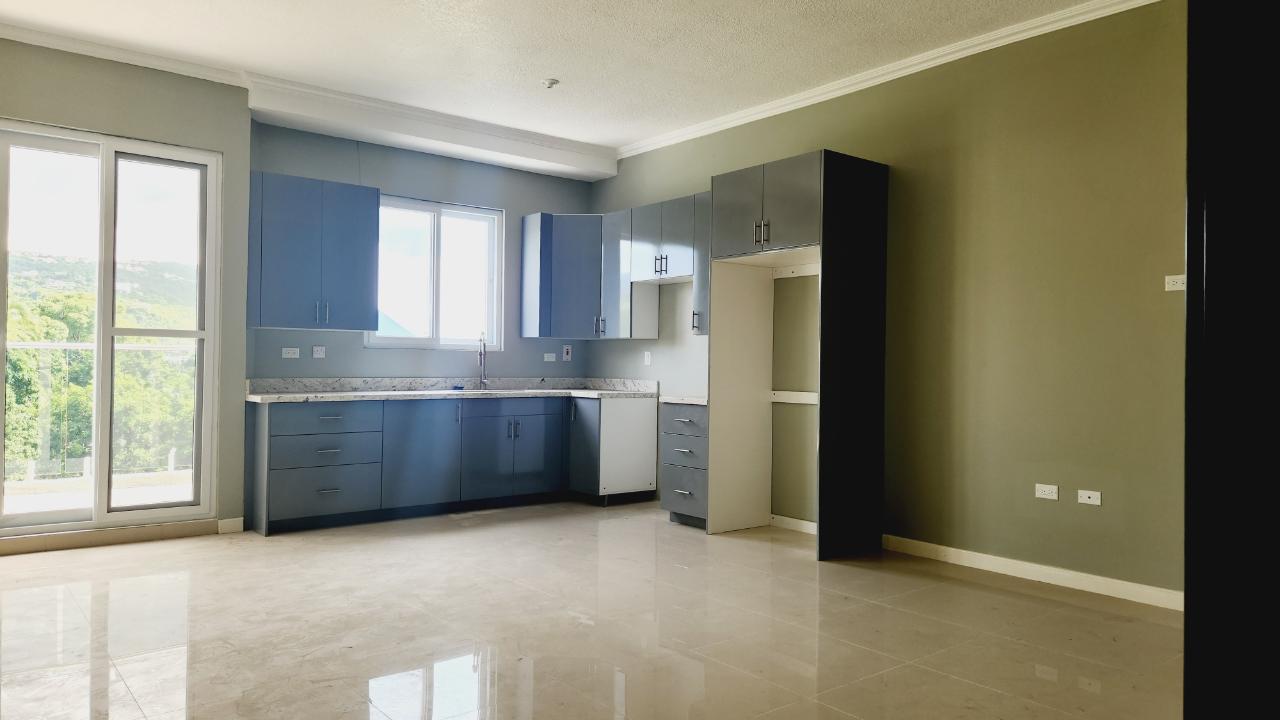 Thirteenth image of 15 Seaview Avenue in Kingston 6, St. Andrew, Jamaica - property is For Rent