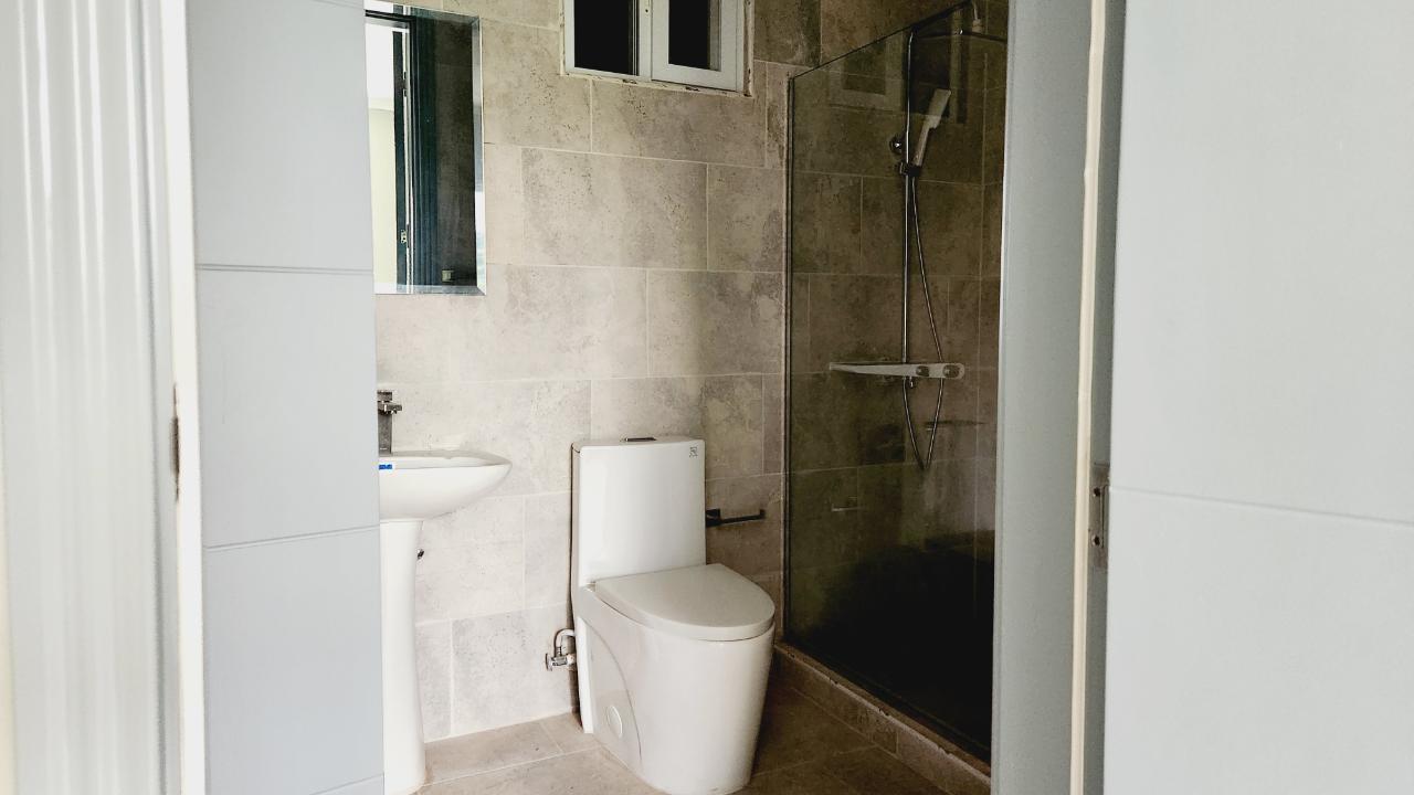 Fourteenth image of 15 Seaview Avenue in Kingston 6, St. Andrew, Jamaica - property is For Rent