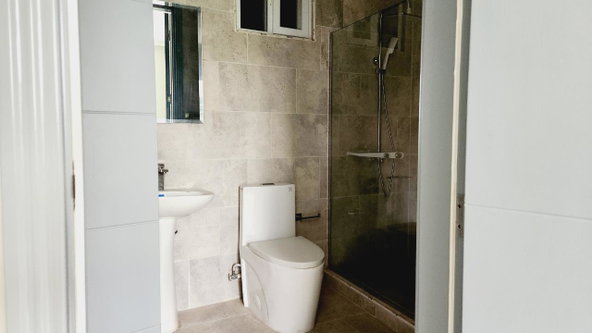 Fourteenth image of 15 Seaview Avenue in Kingston 6, St. Andrew, Jamaica - property is For Rent