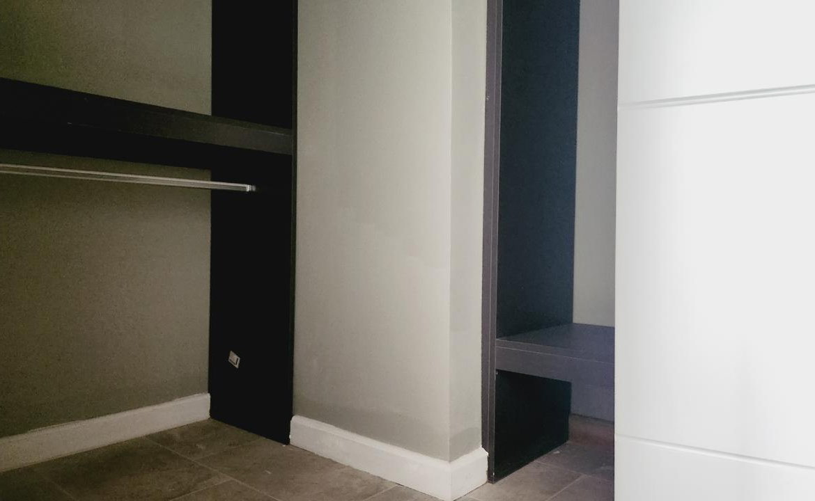 Fifteenth image of 15 Seaview Avenue in Kingston 6, St. Andrew, Jamaica - property is For Rent