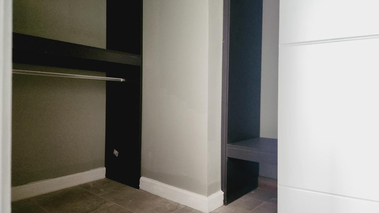 Fifteenth image of 15 Seaview Avenue in Kingston 6, St. Andrew, Jamaica - property is For Rent